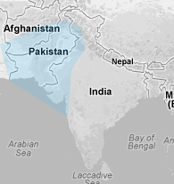 Indus Vally Civilisation at Zenith