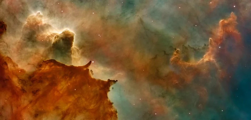 /img/2022/03/nasa-nebula-featured-image.jpeg
