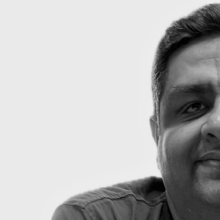 akhilesh