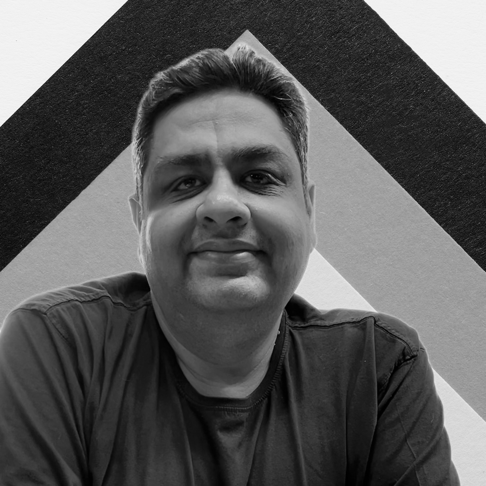 Akhilesh Sabharwal profile picture